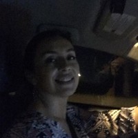 María Cristina Davis