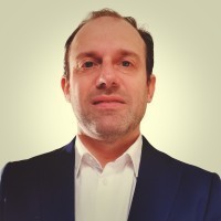 Francesco Palermo