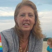 Diana Kunz