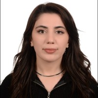 Emine Çiftçi