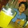 Ratnakar Kushwaha