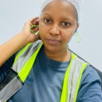 Siphumelele Gcwensa