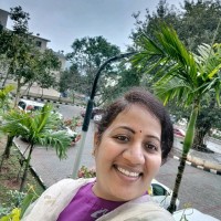 Swathanthra Vanaparthy