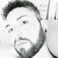 Pasquale Criscuolo