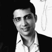 Tarun Bhanot