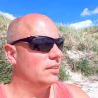 M. Kleyn Winkel
