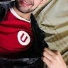 Raphael Muñoz Torres