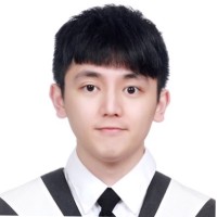 Rowan Chen