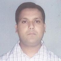 jamal aslam