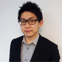 Ryan Gan