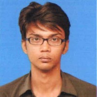 Priyesh Patel