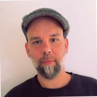 Frederic Lalande