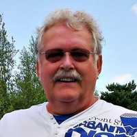 Rob Scholten