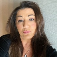 Mary Ann DeMarco