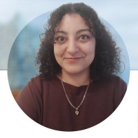 Sarra Barouni