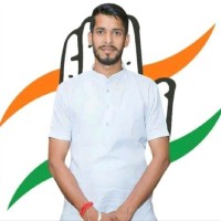 Santosh Rai