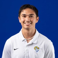 Dylan Tehada