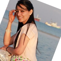 Reena Rawat