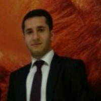Gökhan Aygün