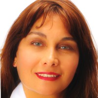 Diana Alexandra Morales-Luna
