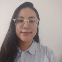 Leslie Flores