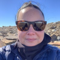 Meghan Sales