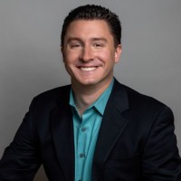 Zachary Solomon