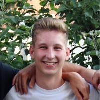 Timon Jakob