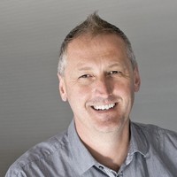 Christian Schneider