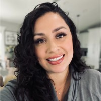 Jennifer Limon