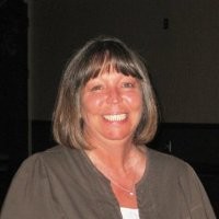 Sue Vukmanovich