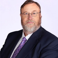 John Etzler