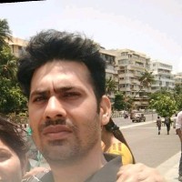 Kammal Siingh