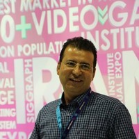 Ahmad Ahmadi