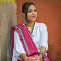 Aparna Nanda