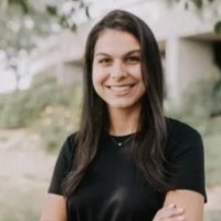 Sarah Cupertino