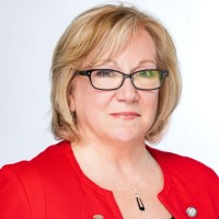 Wendy Baker