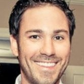 Shane Walter