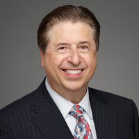 Daniel N. Janich