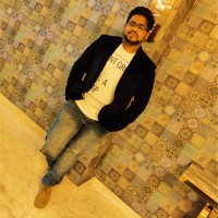 CA ANCHIT SHRIVASTAVA