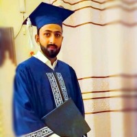Noman Soomro
