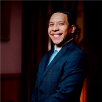 Edgar Gabriel Gracia Aviles