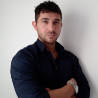 Manuel Bastos