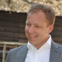 Gerrit-Jan Van Rijswijk