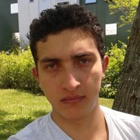 Jonathan Guilherme