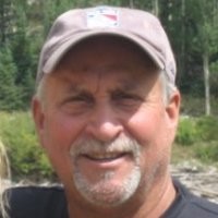 Larry Block