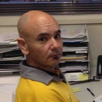 Simon Cassar
