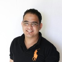 Nidal Hammouri