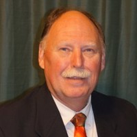 Marcus Grauerholz