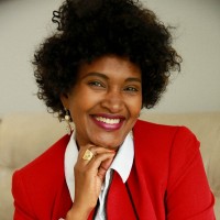Seconde Nimenya, MBA